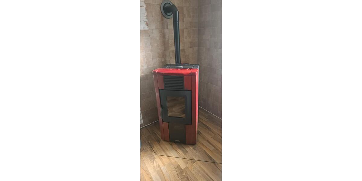 Doppelhaushälfte Isenbüttel - 3 Zimmer, 70 m&sup2;, 850&euro; | Angebot:25944477