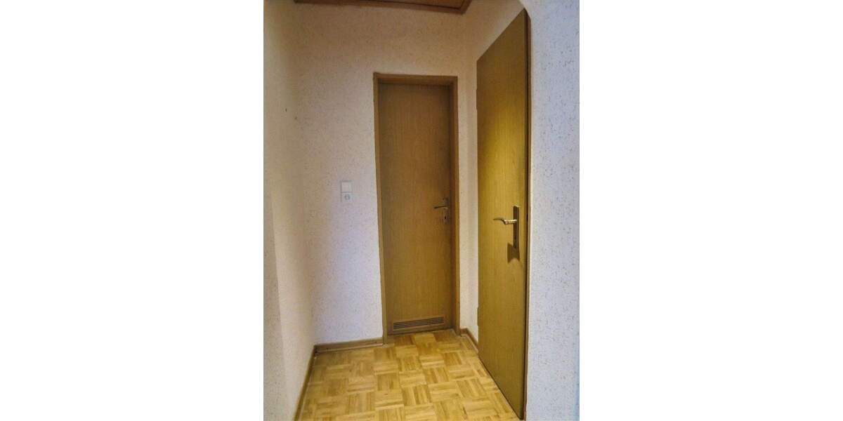 Etagenwohnung Wolfsburg Teichbreite - 3 Zimmer, 63 m&sup2;, 113.000&euro; | Angebot:24450447