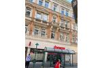 Etagenwohnung Braunschweig - 1 Zimmer, 30 m&sup2;, 270&euro; | Angebot:26663744