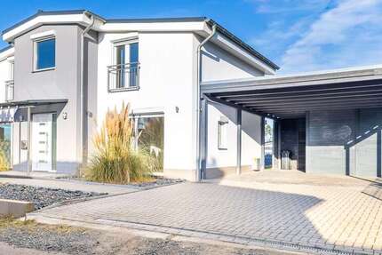 Haus Sassenburg - 5 Zimmer, 125 m&sup2;, 329.000&euro; | Angebot:24896643