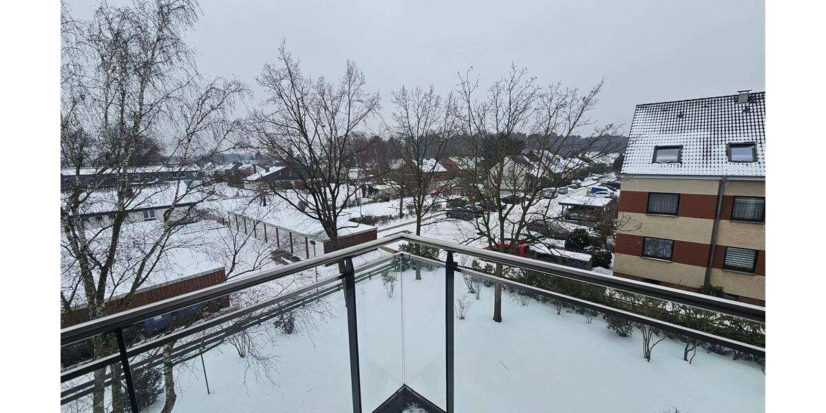 Etagenwohnung Gifhorn - 3 Zimmer, 280.000&euro; | Angebot:24810572