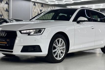 Audi A4 155.000 km 15.990 &euro; Peine 31226