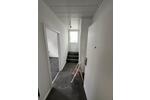Etagenwohnung Peine Peine Kernstadt - 3 Zimmer, 68 m&sup2;, 520&euro; | Angebot:26438171