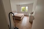 Erdgeschoßwohnung Braunschweig Nordstadt - 3 Zimmer, 65 m&sup2;, 832&euro; | Angebot:26299523