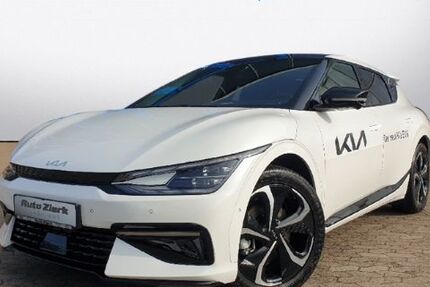 Kia EV6 25.990 km 39.990 € Lehrte 31275