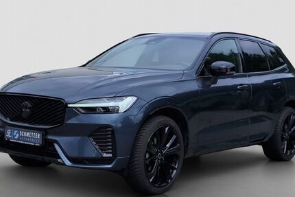 Volvo XC60 21.981 km 42.990 &euro; Braunschweig 38114