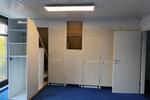 Einfamilienhaus Braunschweig Lehndorf-Watenbüttel - 4 Zimmer, 134 m&sup2;, 1.650&euro; | Angebot:26051505