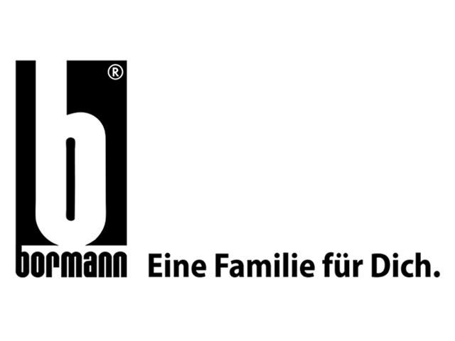 Hyundai i30 19.304 km 22.990 &euro; Wolfenbüttel-Halchter 38304