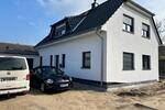 Einfamilienhaus Peine Peine Kernstadt - 5 Zimmer, 152 m&sup2;, 449.000&euro; | Angebot:24839517
