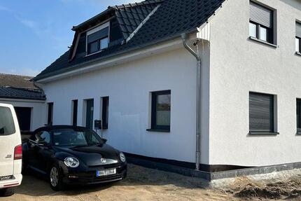 Haus Peine Peine Kernstadt - 5 Zimmer, 152 m&sup2;, 449.000&euro; | Angebot:24839517