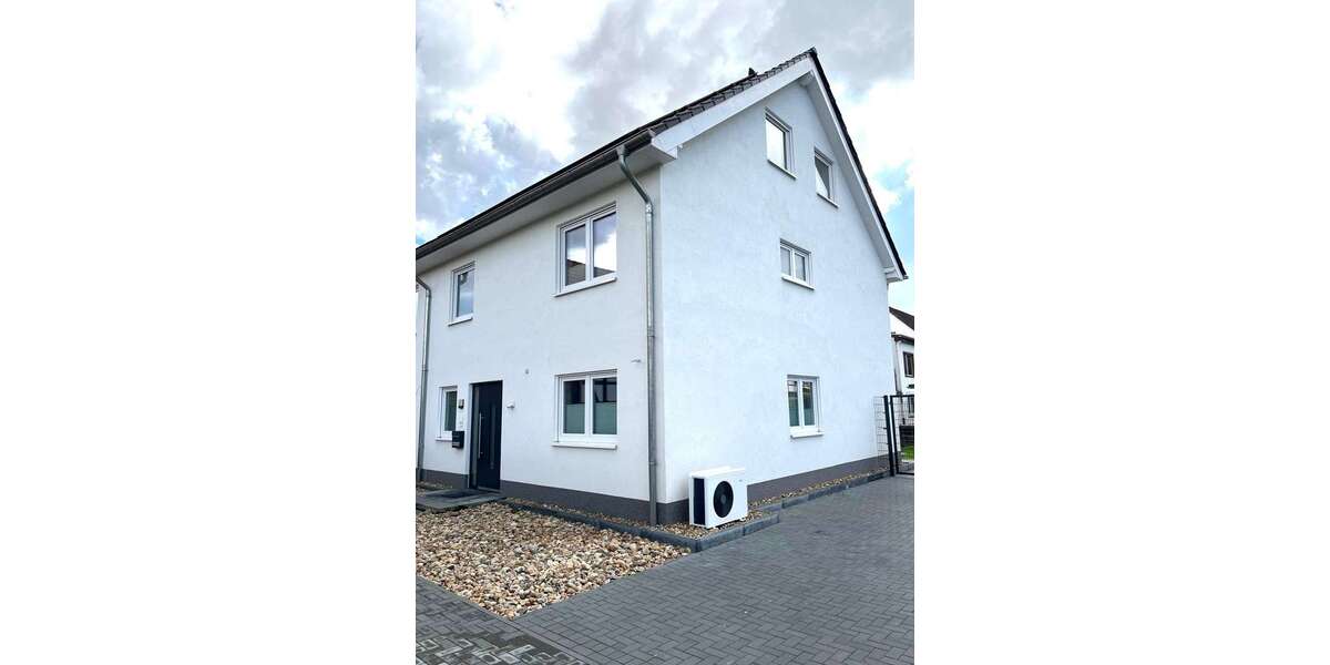 Einfamilienhaus Salzgitter Ortschaft Ost - 6 Zimmer, 175 m&sup2;, 415.000&euro; | Angebot:26959285