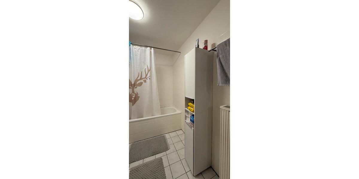 Etagenwohnung Braunschweig Westliches Ringgebiet - 4 Zimmer, 86 m&sup2;, 1.060&euro; | Angebot:25643742