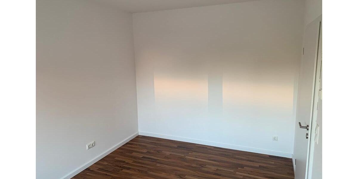 Etagenwohnung Sassenburg - 2.5 Zimmer, 75 m&sup2;, 675&euro; | Angebot:26185564