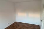 Etagenwohnung Sassenburg - 2.5 Zimmer, 75 m&sup2;, 675&euro; | Angebot:26185564