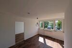 Etagenwohnung Salzgitter - 2.5 Zimmer, 50 m&sup2;, 67.000&euro; | Angebot:26927152