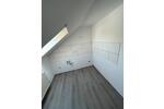 Dachgeschoßwohnung Braunschweig Timmerlah-Geitelde-Stiddien - 2 Zimmer, 53 m&sup2;, 550&euro; | Angebot:26617795
