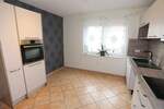 Doppelhaushälfte Gifhorn - 4 Zimmer, 113 m&sup2;, 359.000&euro; | Angebot:25726614