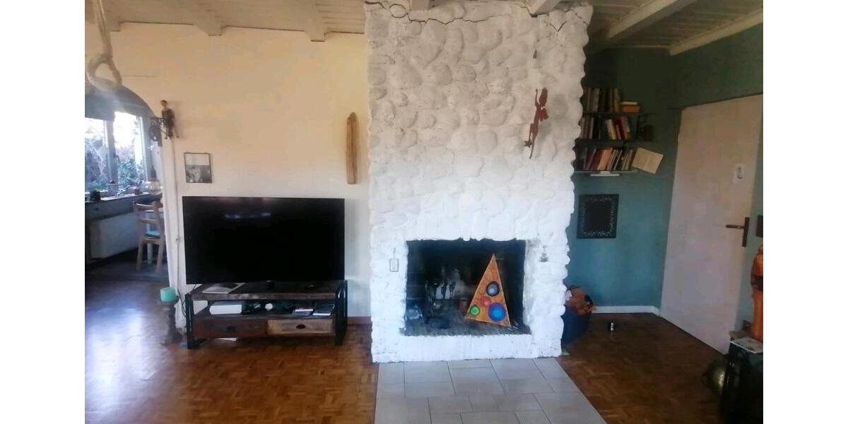Doppelhaushälfte Lehre - 7 Zimmer, 216 m&sup2;, 350.000&euro; | Angebot:26532554