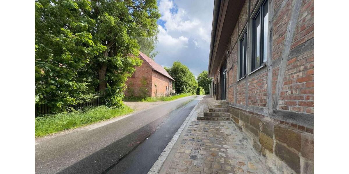 Erdgeschoßwohnung Wolfsburg Ehmen - 4 Zimmer, 128 m&sup2;, 1.594&euro; | Angebot:26611198
