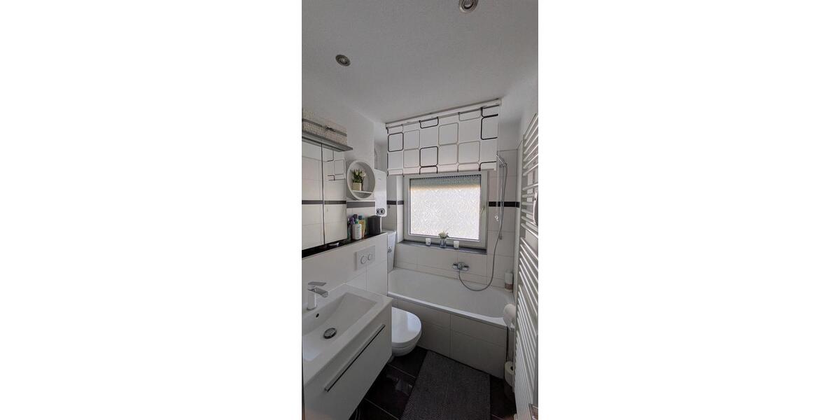 Etagenwohnung Salzgitter - 4 Zimmer, 95 m&sup2;, 169.000&euro; | Angebot:26995791
