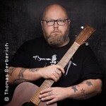 Andreas Kümmert Trio