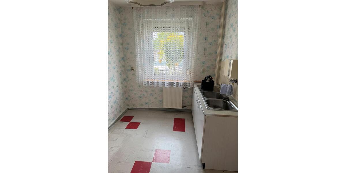 Reihenhaus Wolfsburg Almke - 4 Zimmer, 86 m&sup2;, 159.000&euro; | Angebot:24221387