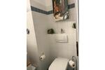 Dachgeschoßwohnung Braunschweig Timmerlah-Geitelde-Stiddien - 3 Zimmer, 79 m&sup2;, 985&euro; | Angebot:26547802