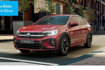 VW Taigo 25.200 km 26.650 &euro; Wolfsburg 38440