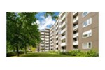 Etagenwohnung Braunschweig Nordstadt - 2 Zimmer, 64 m&sup2;, 189.000&euro; | Angebot:27273539