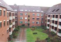 Wohnung zum Kaufen in Hildesheim 139.000 € 65 m²