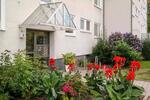 Etagenwohnung Wolfsburg Ehmen - 4 Zimmer, 75 m&sup2;, 745&euro; | Angebot:26621204