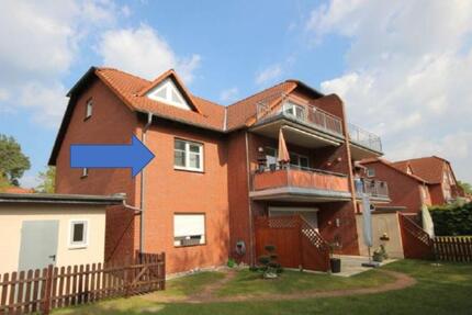 Wohnung Leiferde - 3 Zimmer, 83 m&sup2;, 720&euro; | Angebot:24604565