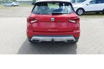 Seat Arona 1.0 X-Perience TSI BMT Navi Klima Alu 18.000 km 16.990 &euro; Vordorf 38533