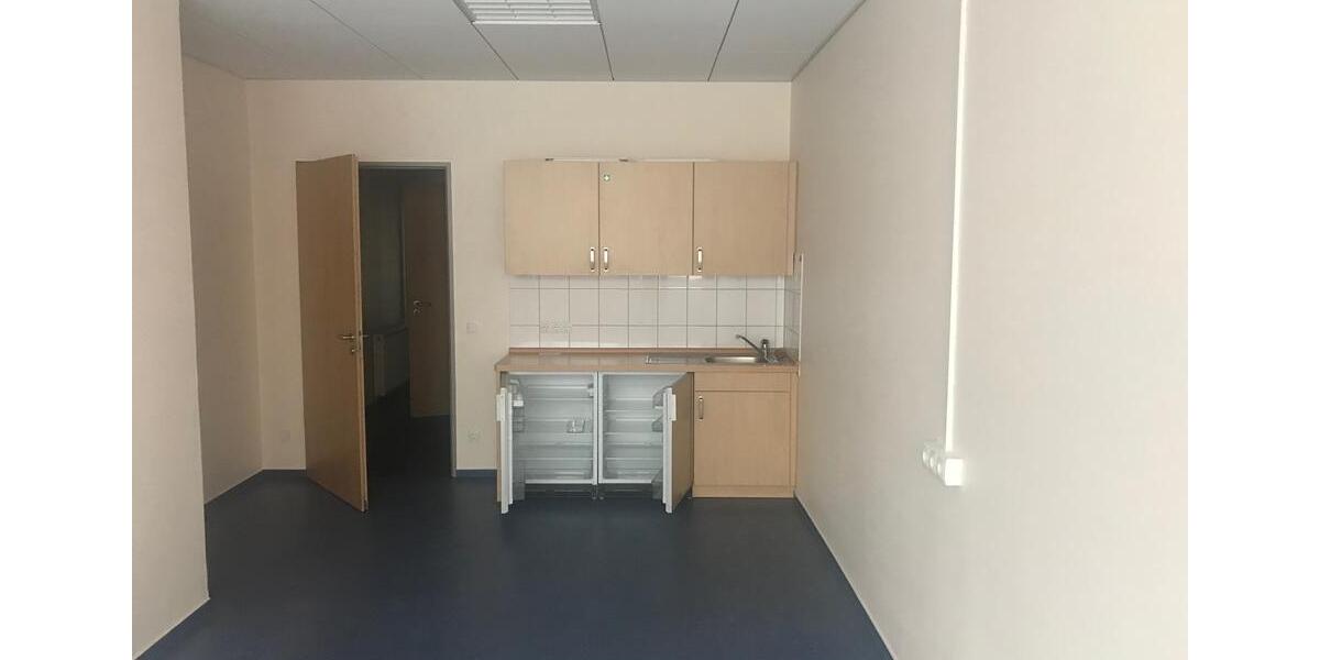 Gewerbeobjekt Peine - 2.700&euro; | Angebot:24248165