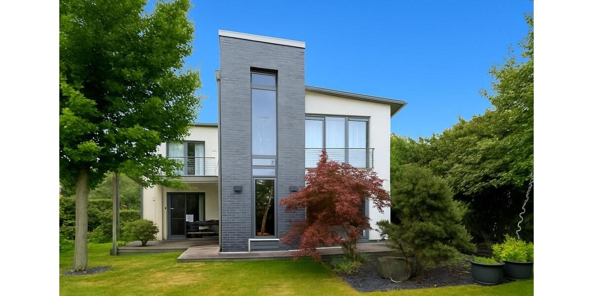 Einfamilienhaus Braunschweig Heidberg-Melverode - 7 Zimmer, 260 m&sup2;, 1.195.000&euro; | Angebot:25427743