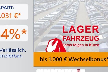 Seat Ateca 79.279 km 17.900 &euro; Wolfsburg-Heiligendorf 38444