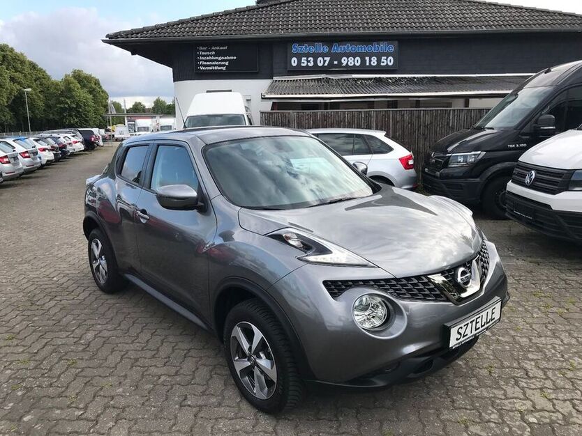 Juke