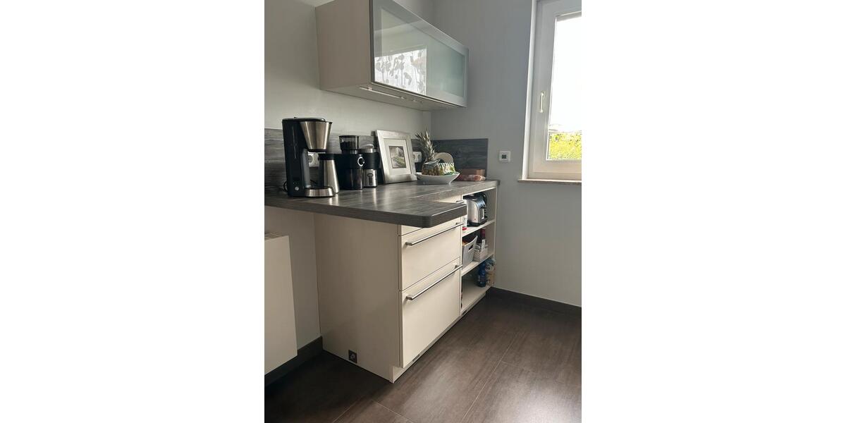 Terrassenwohnung Salzgitter Ortschaft Nord - 4 Zimmer, 102 m&sup2;, 299.000&euro; | Angebot:24274802