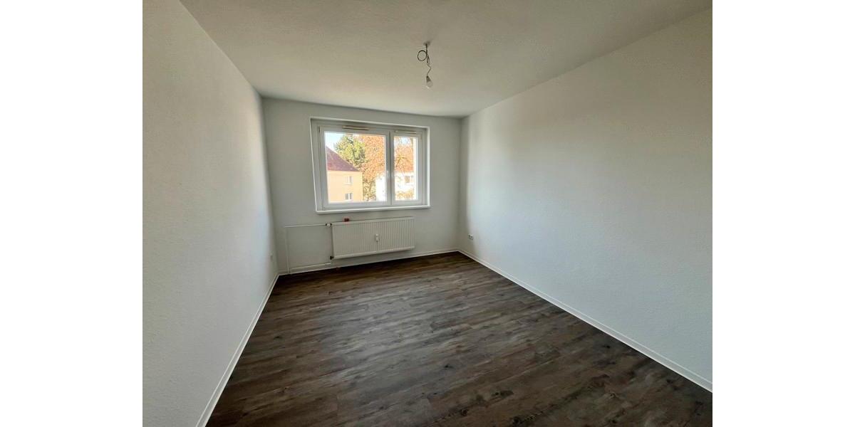 Etagenwohnung Braunschweig Nordstadt - 2.5 Zimmer, 54 m&sup2;, 538&euro; | Angebot:26307448