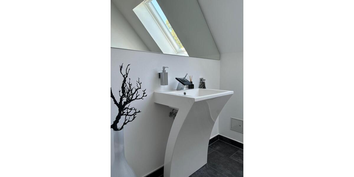 Einfamilienhaus Braunschweig Lehndorf-Watenbüttel - 3 Zimmer, 108 m&sup2;, 1.150&euro; | Angebot:24750922