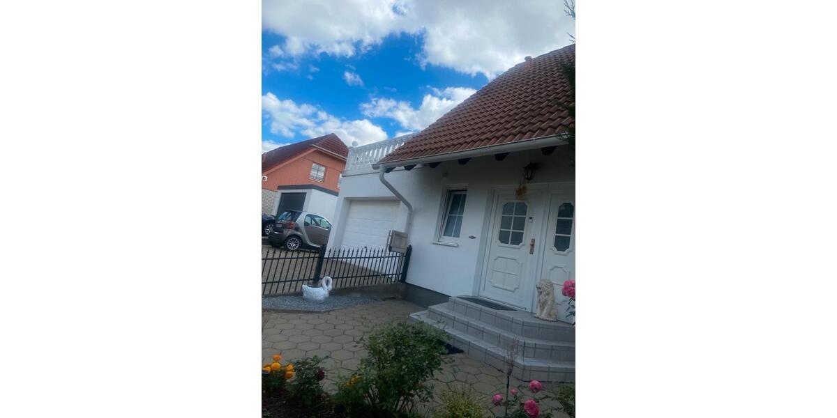 Einfamilienhaus Liebenburg - 4 Zimmer, 144 m&sup2;, 380.000&euro; | Angebot:24846799