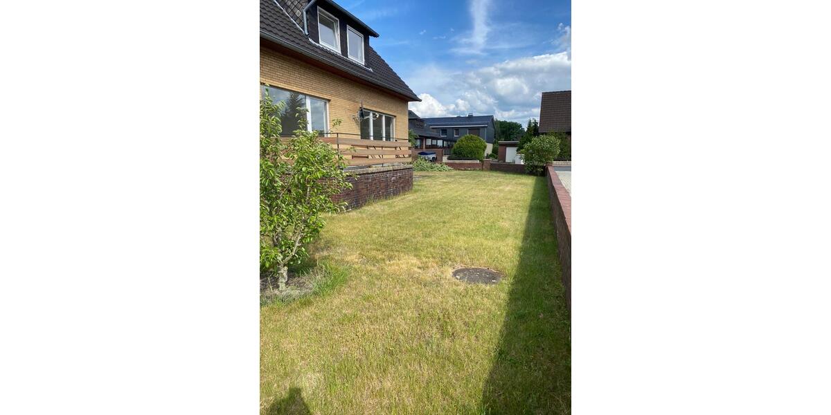 Einfamilienhaus Sassenburg - 6 Zimmer, 145 m&sup2;, 1.200&euro; | Angebot:24369265