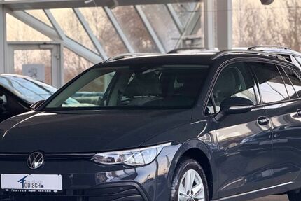 VW Golf 87.021 km 18.940 &euro; Salzgitter 38228