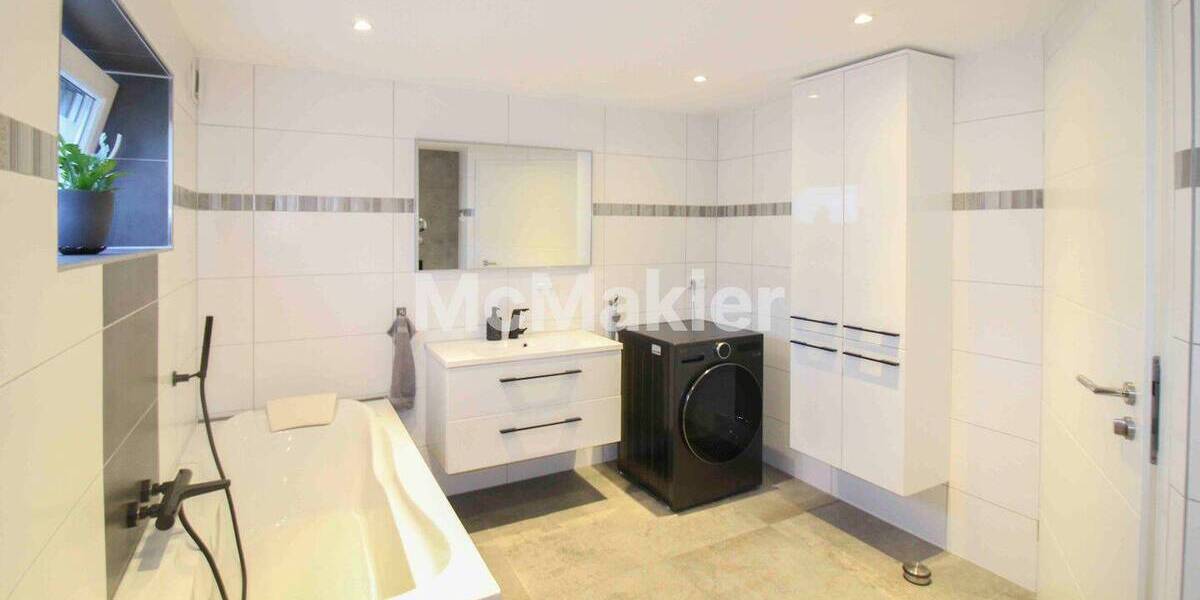Mehrfamilienhaus, Wohnhaus Söhlde Hoheneggelsen - 2 Zimmer, 139 m&sup2;, 256.000&euro; | Angebot:26570300