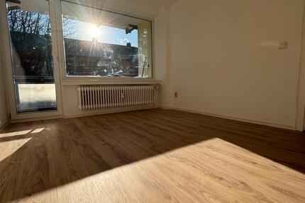Wohnung Wolfenbüttel Adersheim - 2 Zimmer, 41 m&sup2;, 74.900&euro; | Angebot:23902925