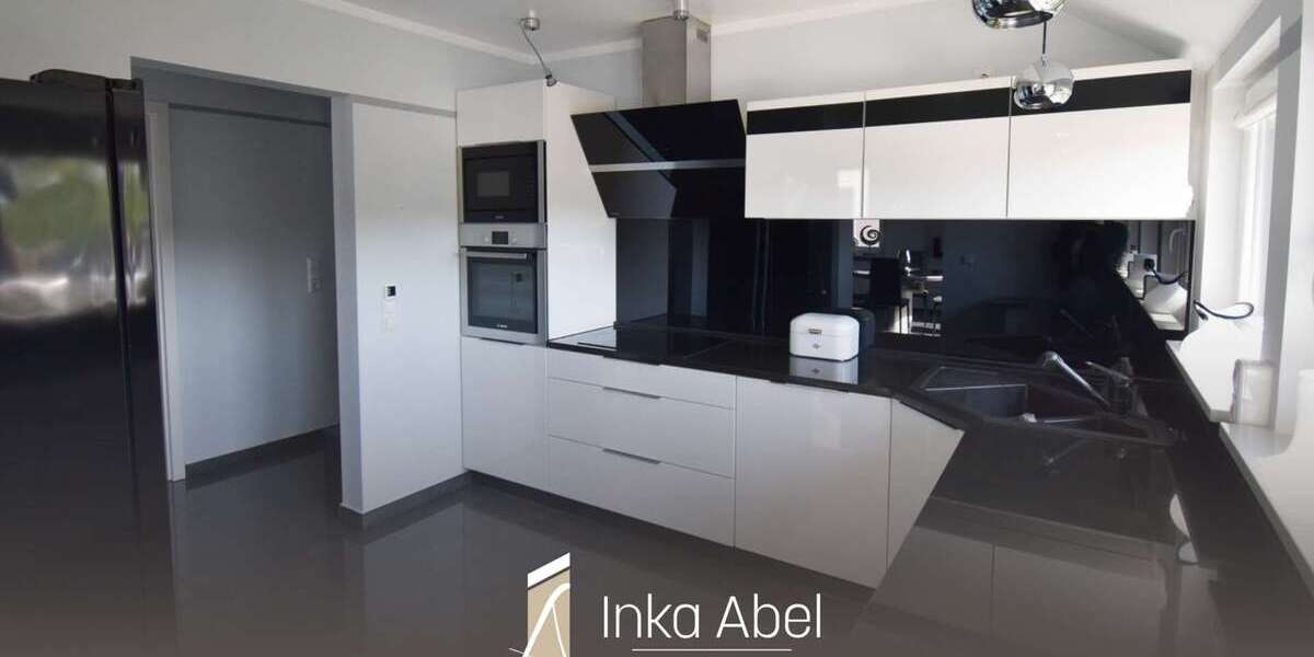 Etagenwohnung Wolfsburg Alt-Wolfsburg - 3.5 Zimmer, 65 m&sup2;, 165.000&euro; | Angebot:26385681