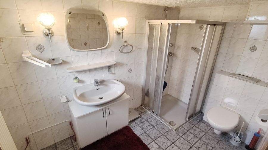 Doppelhaushälfte Peine Vöhrum - 4 Zimmer, 116 m&sup2;, 207.000&euro; | Angebot:25775015