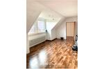 Etagenwohnung Ilsede - 3 Zimmer, 84 m&sup2;, 750&euro; | Angebot:26440547