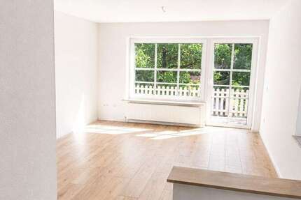 Wohnung Braunschweig Wabe-Schunter-Beberbach - 4 Zimmer, 74 m&sup2;, 795&euro; | Angebot:26856770