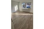 Erdgeschoßwohnung Braunschweig Lehndorf-Watenbüttel - 3 Zimmer, 72 m&sup2;, 750&euro; | Angebot:26239051